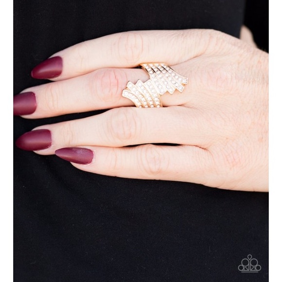 SOLD - Picture 2 of 2